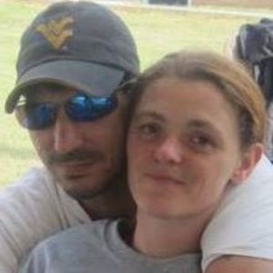 Meet your Posher, Bill